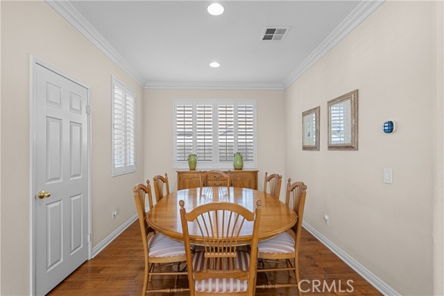 19711 Koji Court, Canyon Country CA: https://media.crmls.org/medias/74a5adfe-785f-4183-89c3-c20c0dc76d76.jpg