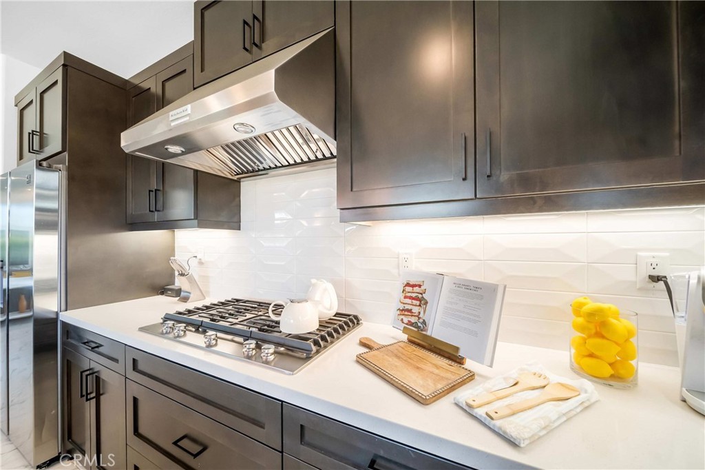 MLS #SR24226368 img 17