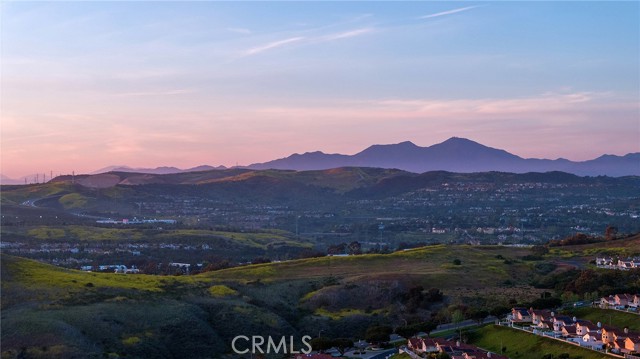 Detail Gallery Image 62 of 74 For 820 Calle Mendoza, San Clemente,  CA 92672 - 4 Beds | 3 Baths