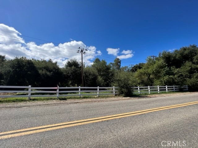 0 Monterey Road, Lake Elsinore, California 92530, ,Land,For Sale,0 Monterey Road,CROC23184252