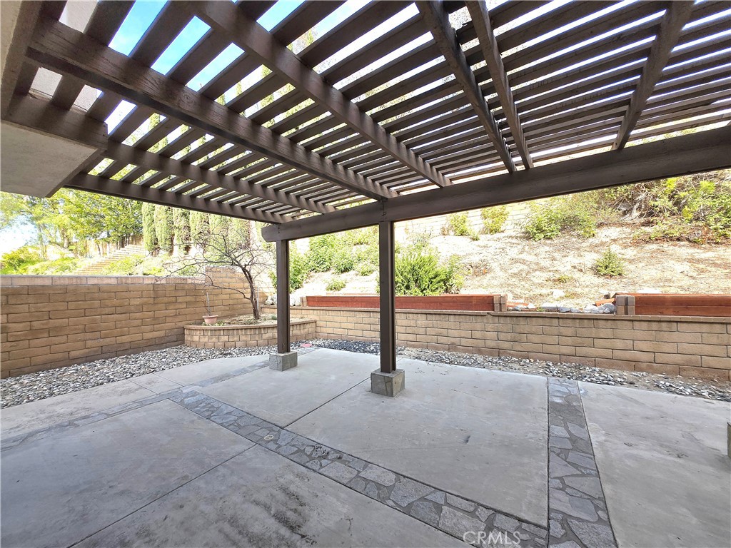 MLS #PW25259881 image #37