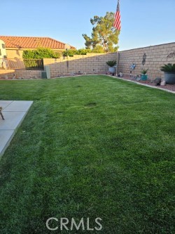 MLS #IV26173458 image #2