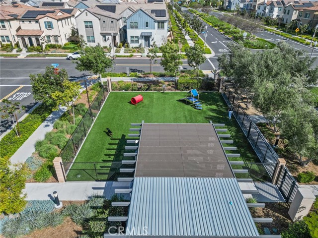 Detail Gallery Image 35 of 38 For 16157 Sandpiper Ave, Chino,  CA 91708 - 4 Beds | 3 Baths