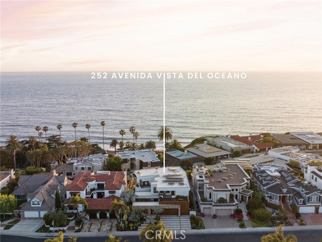 Image 2 for 252 Avenida Vista Del Oceano, San Clemente, CA 92672