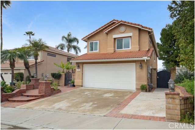 28351 Via Alfonse, Laguna Niguel, CA 92677