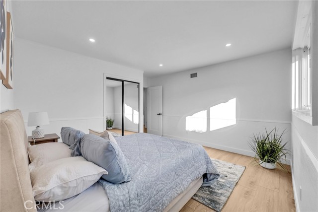 Detail Gallery Image 33 of 43 For 2438 E Garfield, Orange,  CA 92867 - 4 Beds | 2 Baths