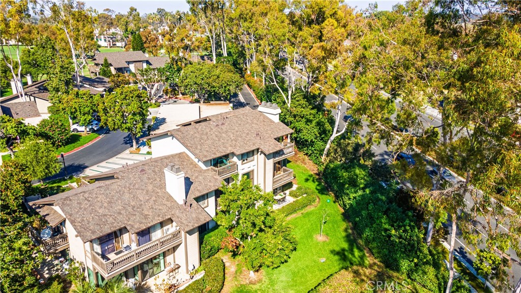 MLS #OC25250149 image #22