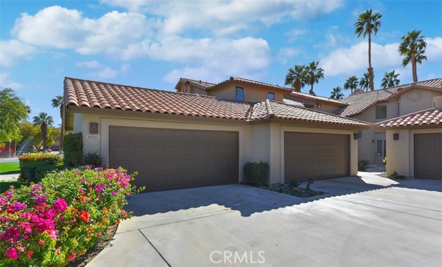 Image 43 for 38265   Crocus LN