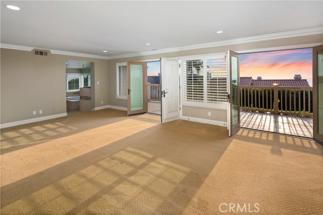 Detail Gallery Image 39 of 59 For 733 Pelican Dr, Laguna Beach,  CA 92651 - 3 Beds | 2/1 Baths