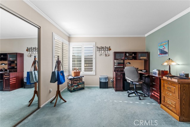 Detail Gallery Image 29 of 40 For 2193 Lorraine, Upland,  CA 91784 - 3 Beds | 2 Baths