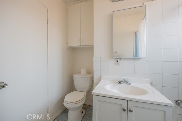 Detail Gallery Image 21 of 25 For 38702 31st St, Palmdale,  CA 93550 - 4 Beds | 2 Baths