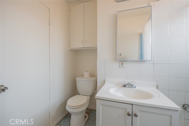 Detail Gallery Image 21 of 25 For 38702 31st St, Palmdale,  CA 93550 - 4 Beds | 2 Baths