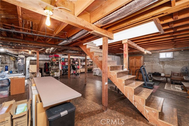 Image 25 of 56 For 40178 High  