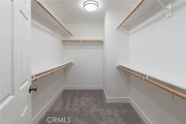 Detail Gallery Image 22 of 59 For 6018 William St, Riverside,  CA 92504 - – Beds | – Baths