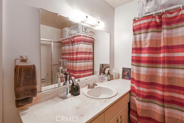 Detail Gallery Image 15 of 40 For 2026 E Santa Clara Ave #C3,  Santa Ana,  CA 92705 - 2 Beds | 2 Baths