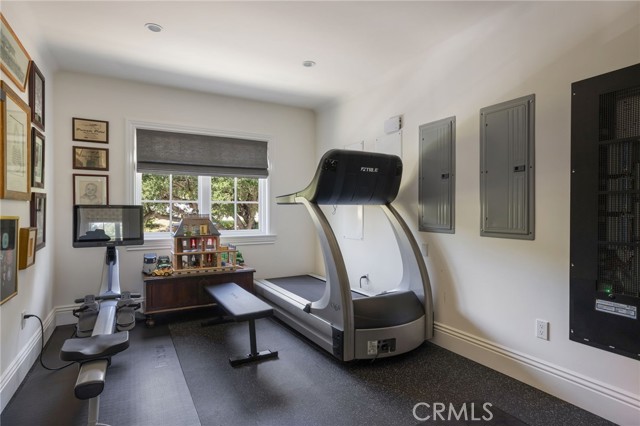 Detail Gallery Image 23 of 40 For 2210 Triunfo Pl, Agoura Hills,  CA 91301 - 3 Beds | 3/1 Baths