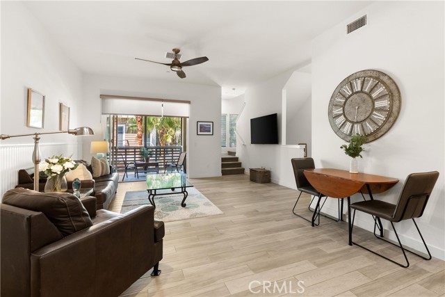 985 Doheny Way, Dana Point CA: https://media.crmls.org/medias/74a65e51-79e4-4a1a-ab8e-4d063b2c3254.jpg