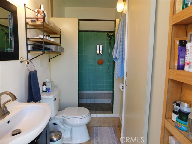 1740 OHIO Street, Redlands, California 92374, ,Residential Income,For Sale,1740 OHIO Street,CRIG25029501