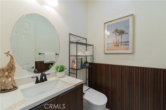 20408 Umbria Way, Yorba Linda CA: https://media.crmls.org/medias/74a665a6-54c9-4807-a27f-0698fb5352d5.jpg