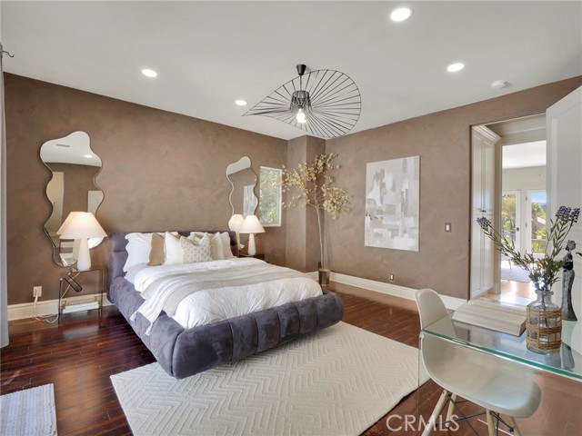 Detail Gallery Image 37 of 60 For 4862 Galendo St, Woodland Hills,  CA 91364 - 6 Beds | 6 Baths