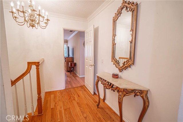 Detail Gallery Image 20 of 42 For 19210 Lahey St #2,  Porter Ranch,  CA 91326 - 3 Beds | 2/1 Baths