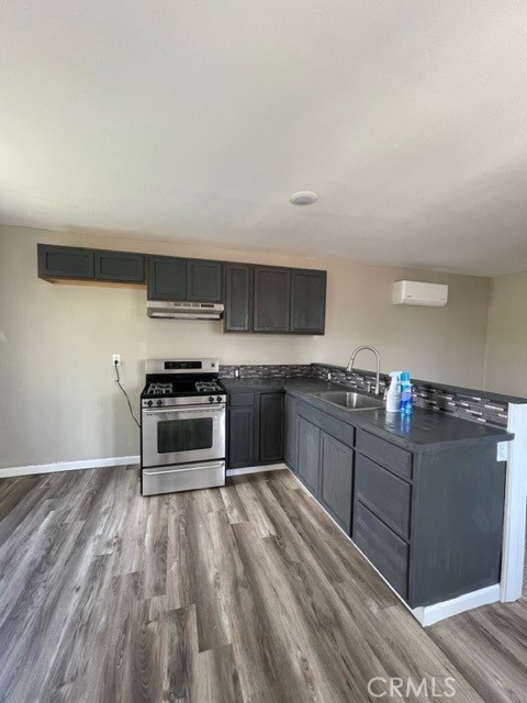 2244 Corto, Bakersfield, CA 93306