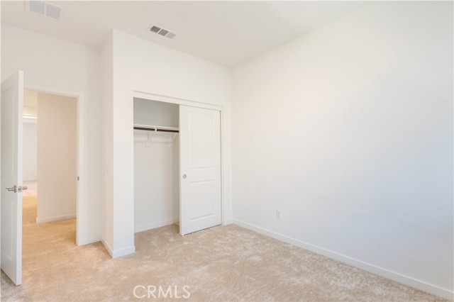 Detail Gallery Image 11 of 25 For 32367 Tannat, Temecula,  CA 92591 - 3 Beds | 2 Baths