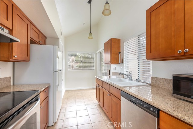 property-img