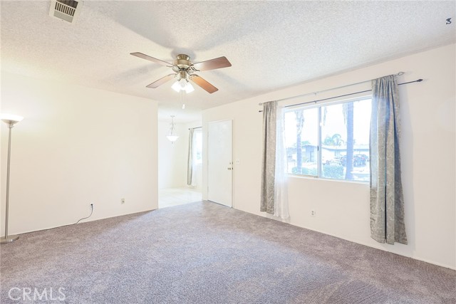 Detail Gallery Image 6 of 38 For 2131 Avenida Olivos, Hemet,  CA 92545 - 2 Beds | 1 Baths