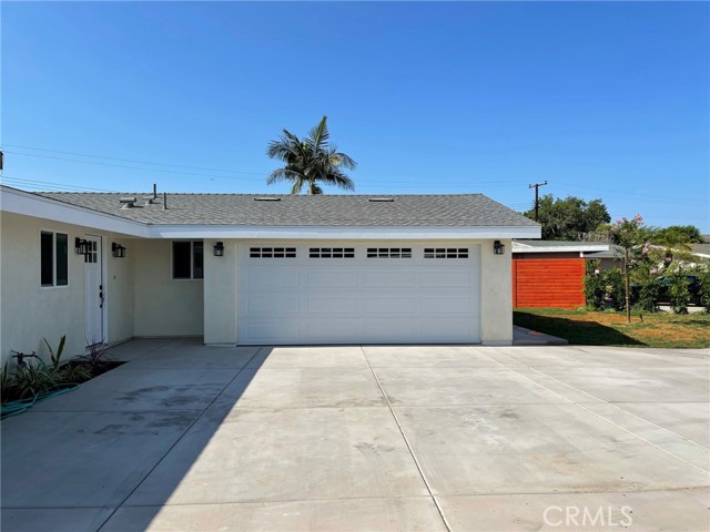 Image 2 for 14612 Clarissa Ln, Tustin, CA 92780