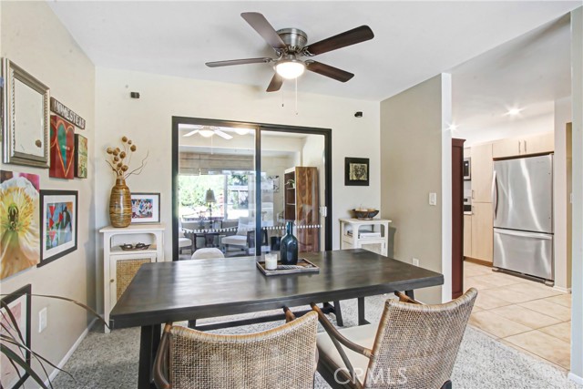 Detail Gallery Image 8 of 20 For 29304 Pebble Beach, Menifee,  CA 92586 - 2 Beds | 1 Baths