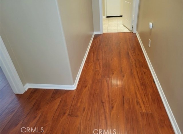 Detail Gallery Image 18 of 22 For 17871 Shady View Dr #301,  Chino Hills,  CA 91709 - 2 Beds | 2 Baths