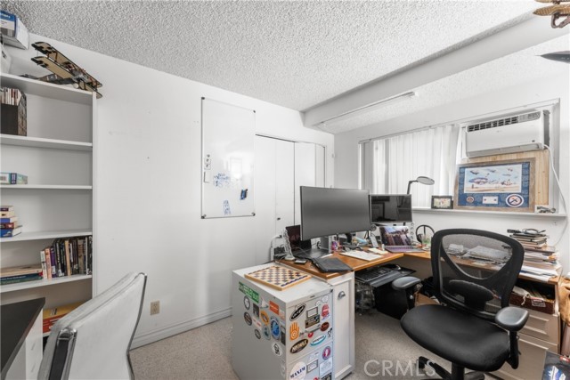 Detail Gallery Image 40 of 60 For 1635 Staffordshire, Lancaster,  CA 93534 - 4 Beds | 3 Baths