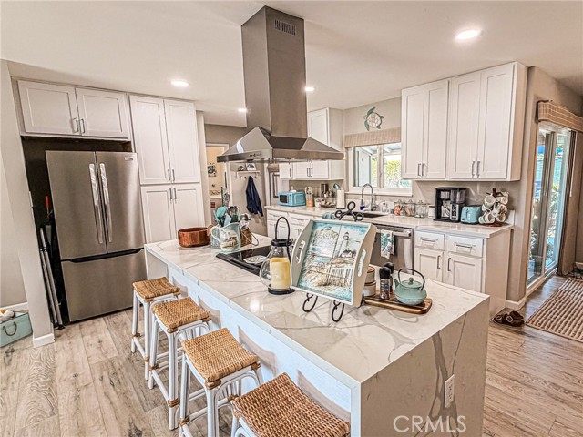 Front Image Thumbnail for CRIG26171837