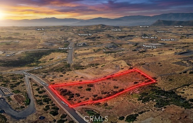 Front Image Thumbnail for CRSC26191577