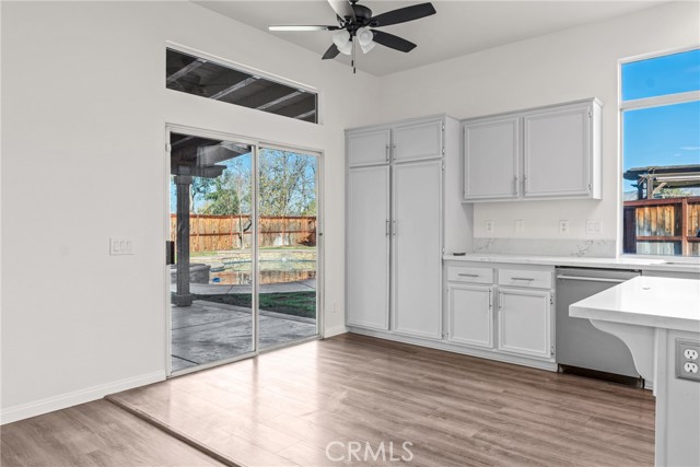 13514 Big Sky Court, Yucaipa CA: https://media.crmls.org/medias/74a71414-862b-46c2-8222-0556fda313d4.jpg