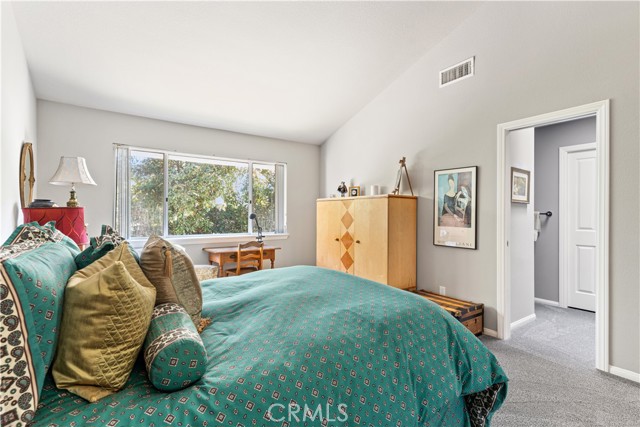 Detail Gallery Image 33 of 60 For 2366 Green Valley, Fallbrook,  CA 92028 - 3 Beds | 3/1 Baths