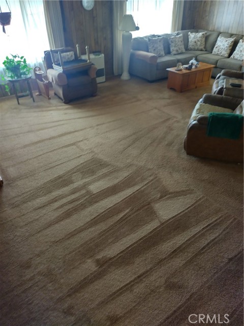 Detail Gallery Image 9 of 33 For 400 Sulphur Bank Drive #101,  Clearlake Oaks,  CA 95423 - 2 Beds | 2 Baths