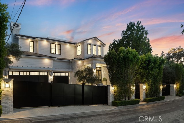 16630 Oldham Place, Encino CA: https://media.crmls.org/medias/74a72be0-b266-4cba-a441-feb2688c65f6.jpg