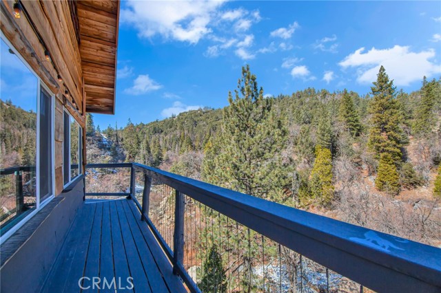 33141 Big Bear Lake Road, Running Springs, CA 92382