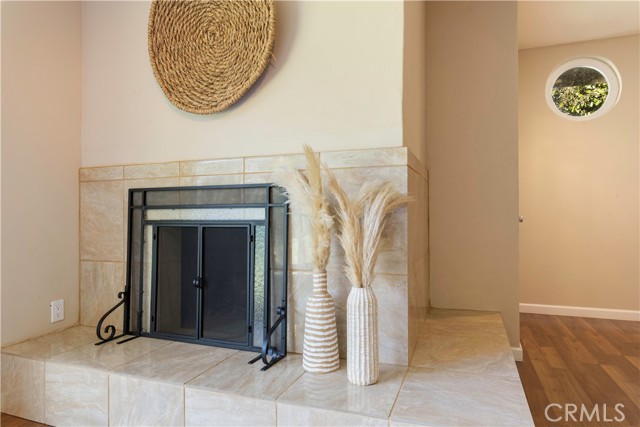 Detail Gallery Image 19 of 75 For 1870 Westlake, Kelseyville,  CA 95451 - 4 Beds | 2 Baths