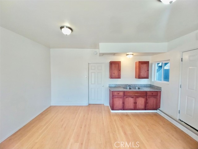 Image 3 for 7053 3rd Ave, Los Angeles, CA 90043
