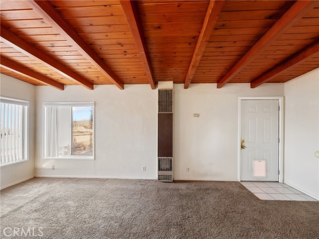 Detail Gallery Image 8 of 33 For 34657 G St, Barstow,  CA 92311 - 2 Beds | 1 Baths