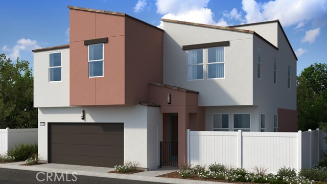 Front Image Thumbnail for CRIG26190270