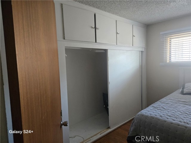 7047 3rd Avenue, Los Angeles CA: https://media.crmls.org/medias/74a78d05-4f3c-45c5-93be-95d4f53b92fa.jpg