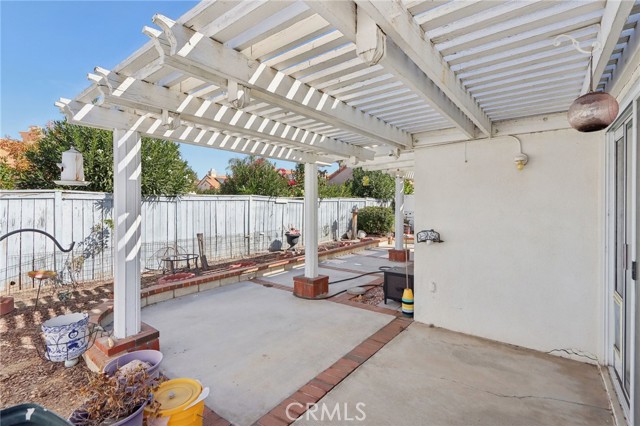 Detail Gallery Image 32 of 53 For 28142 Orangegrove Ave, Menifee,  CA 92584 - 3 Beds | 2 Baths