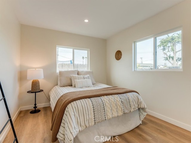 Detail Gallery Image 33 of 37 For 1912 8th St, Los Osos,  CA 93402 - – Beds | – Baths