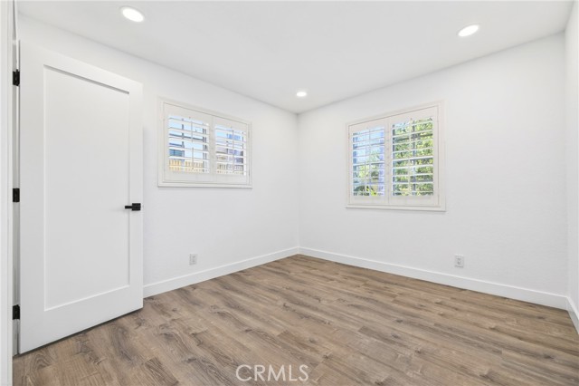 Detail Gallery Image 31 of 54 For 1626 E 15th, Santa Ana,  CA 92701 - 4 Beds | 2 Baths