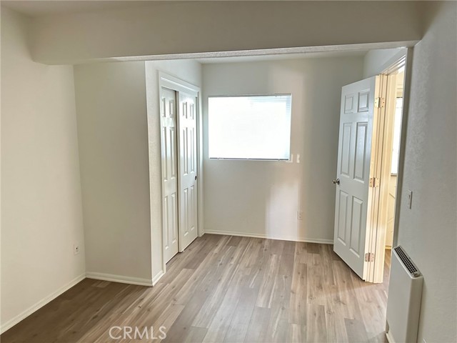 Detail Gallery Image 44 of 51 For 16771 Moody, Huntington Beach,  CA 92649 - – Beds | – Baths