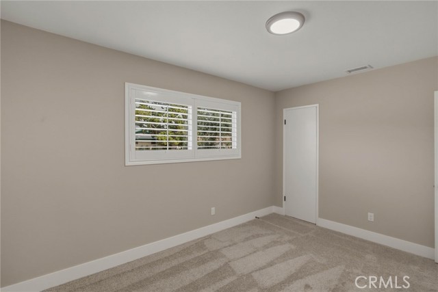 Detail Gallery Image 33 of 50 For 5874 Olive, Rialto,  CA 92377 - 4 Beds | 2 Baths